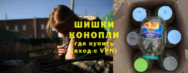 бошки Нефтегорск