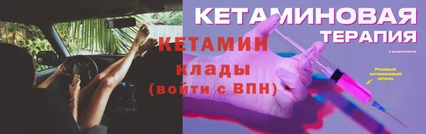 соль ск Новодвинск