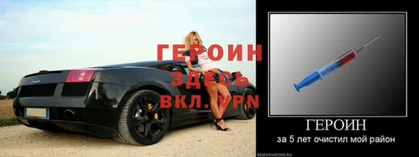 соль ск Новодвинск