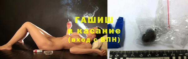 соль ск Новодвинск