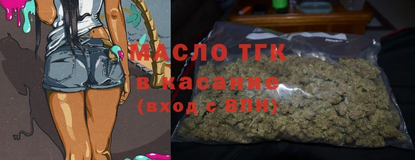 соль ск Новодвинск