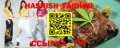 MESCALINE Донской