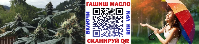 Дистиллят ТГК вейп с тгк  как найти закладки  Красноперекопск 